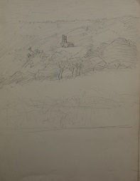 JD_S_00844